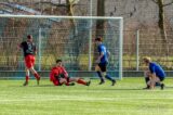 S.K.N.W.K. 1 - Den Bommel 1 (competitie) seizoen 2022-2023 (52/109)